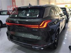 ام جي RX9